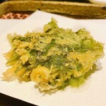 みかわ 是山居 - 