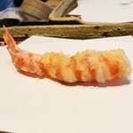 みかわ 是山居 - 