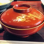 みかわ 是山居 - 