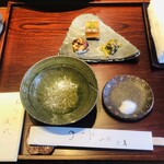 みかわ 是山居 - 