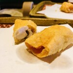 みかわ 是山居 - 