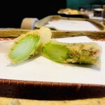 みかわ 是山居 - 