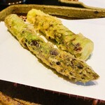 みかわ 是山居 - 