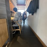 키스린 가루이자와