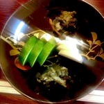 みかわ 是山居 - 