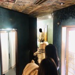 みかわ 是山居 - 