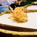 みかわ 是山居 - 