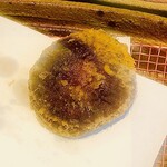 みかわ 是山居 - 