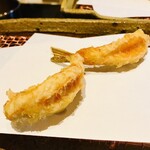 みかわ 是山居 - 