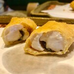 みかわ 是山居 - 