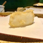 みかわ 是山居 - 