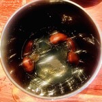 みかわ 是山居 - 