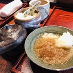 みかわ 是山居 - 