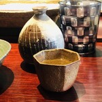 みかわ 是山居 - 