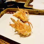 みかわ 是山居 - 