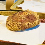 みかわ 是山居 - 