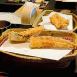 みかわ 是山居 - 