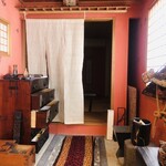 みかわ 是山居 - 