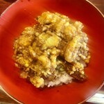 みかわ 是山居 - 