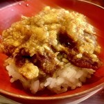 みかわ 是山居 - 