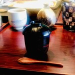 みかわ 是山居 - 