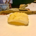 みかわ 是山居 - 