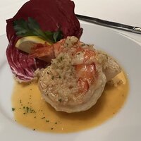 Empire Steak House Roppongi - 