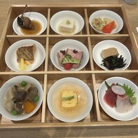 上越やすだ  銀座二丁目店 - 