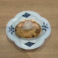 上越やすだ  銀座二丁目店 - 