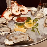 Empire Steak House Roppongi - 