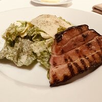 Empire Steak House Roppongi - 