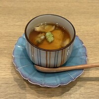 上越やすだ  銀座二丁目店 - 