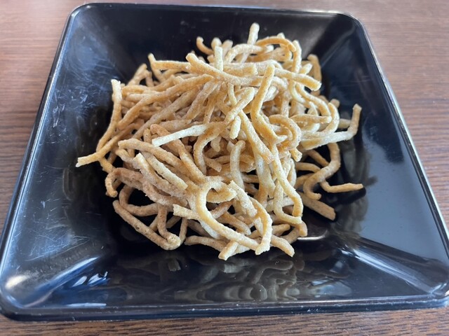 そば処 福福福 - 下野花岡/そば | 食べログ