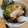 丸源ラーメン 所沢北野店