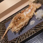 日本料理 柳燕 - 