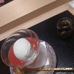 日本料理 柳燕 - 