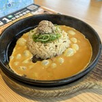 丸源ラーメン - 