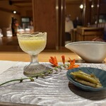 伊藤家のつぼ - 