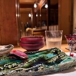 伊藤家のつぼ - 