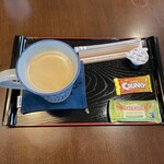 花水木白川 - 
