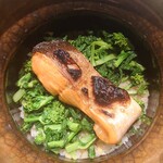 日本料理 柳燕 - 