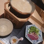 日本料理 柳燕 - 
