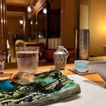 伊藤家のつぼ - 