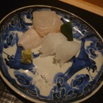 日本料理 柳燕 - 