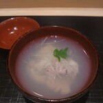 日本料理 柳燕 - 