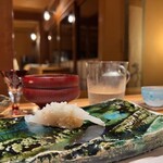 伊藤家のつぼ - 