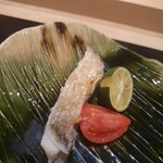 日本料理 柳燕 - 