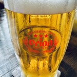 レストラン まるみ屋 - 