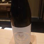 日本料理 柳燕 - 