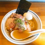 Ramen Kotaro - 